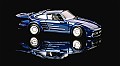 AirprushCars 108
